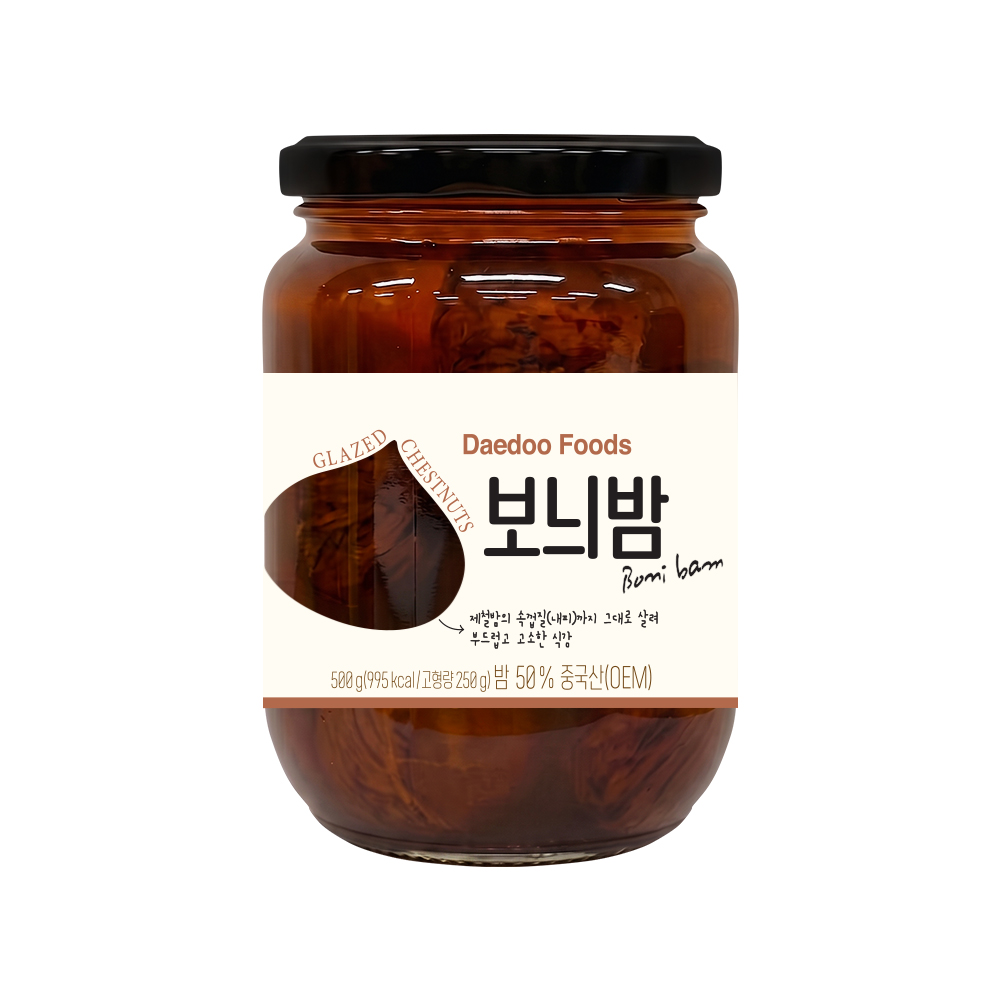 상품 섬네일 상품 섬네일