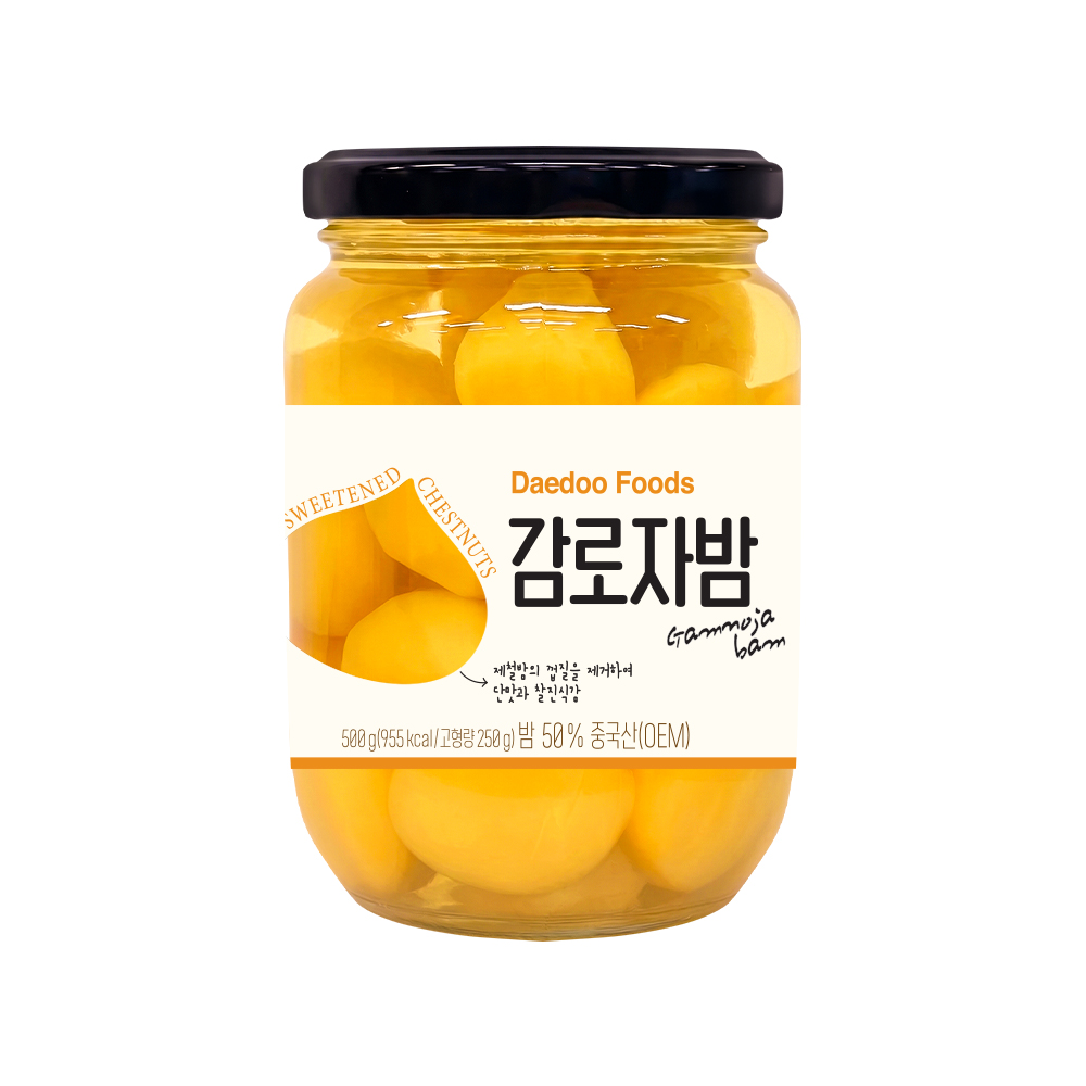 상품 섬네일 상품 섬네일