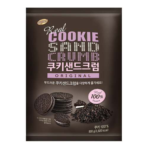 상품 섬네일 상품 섬네일