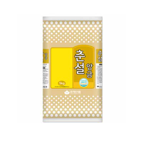 상품이미지