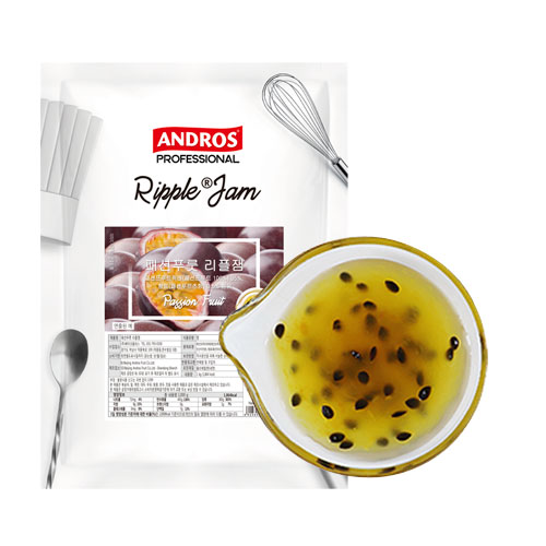 상품 섬네일 상품 섬네일