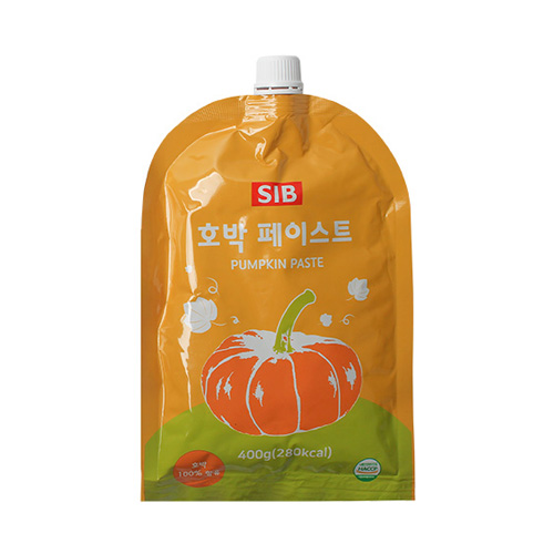 상품 섬네일 상품 섬네일