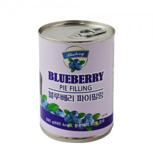 ์ํ ์ฌ๋ค์ผ ์ํ ์ฌ๋ค์ผ