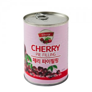 상품 섬네일 상품 섬네일