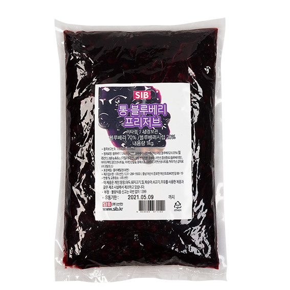 ์ํ ์ฌ๋ค์ผ ์ํ ์ฌ๋ค์ผ