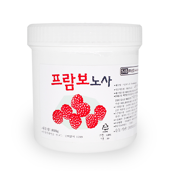 상품 섬네일 상품 섬네일