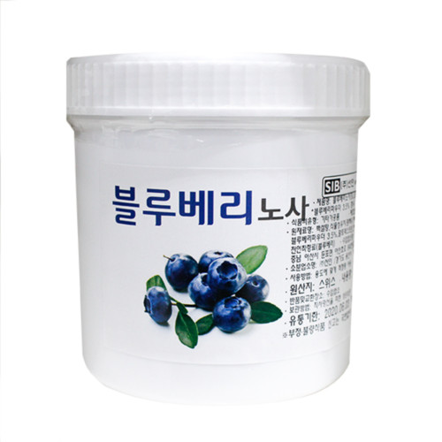 ์ํ ์ฌ๋ค์ผ ์ํ ์ฌ๋ค์ผ