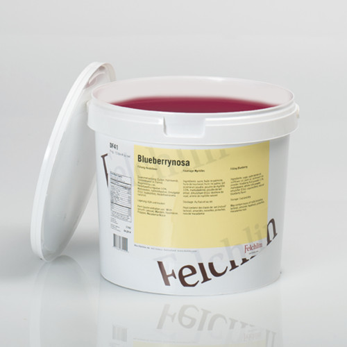 ์ํ ์ฌ๋ค์ผ ์ํ ์ฌ๋ค์ผ