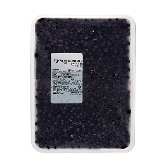 ์ํ ์ฌ๋ค์ผ ์ํ ์ฌ๋ค์ผ