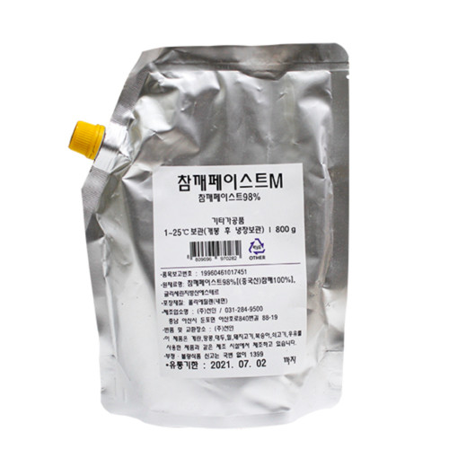 상품 섬네일 상품 섬네일