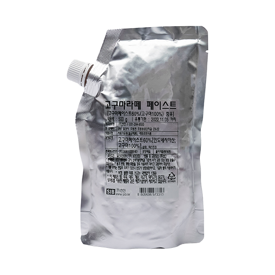 상품 섬네일 상품 섬네일