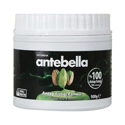 ์ํ ์ฌ๋ค์ผ ์ํ ์ฌ๋ค์ผ