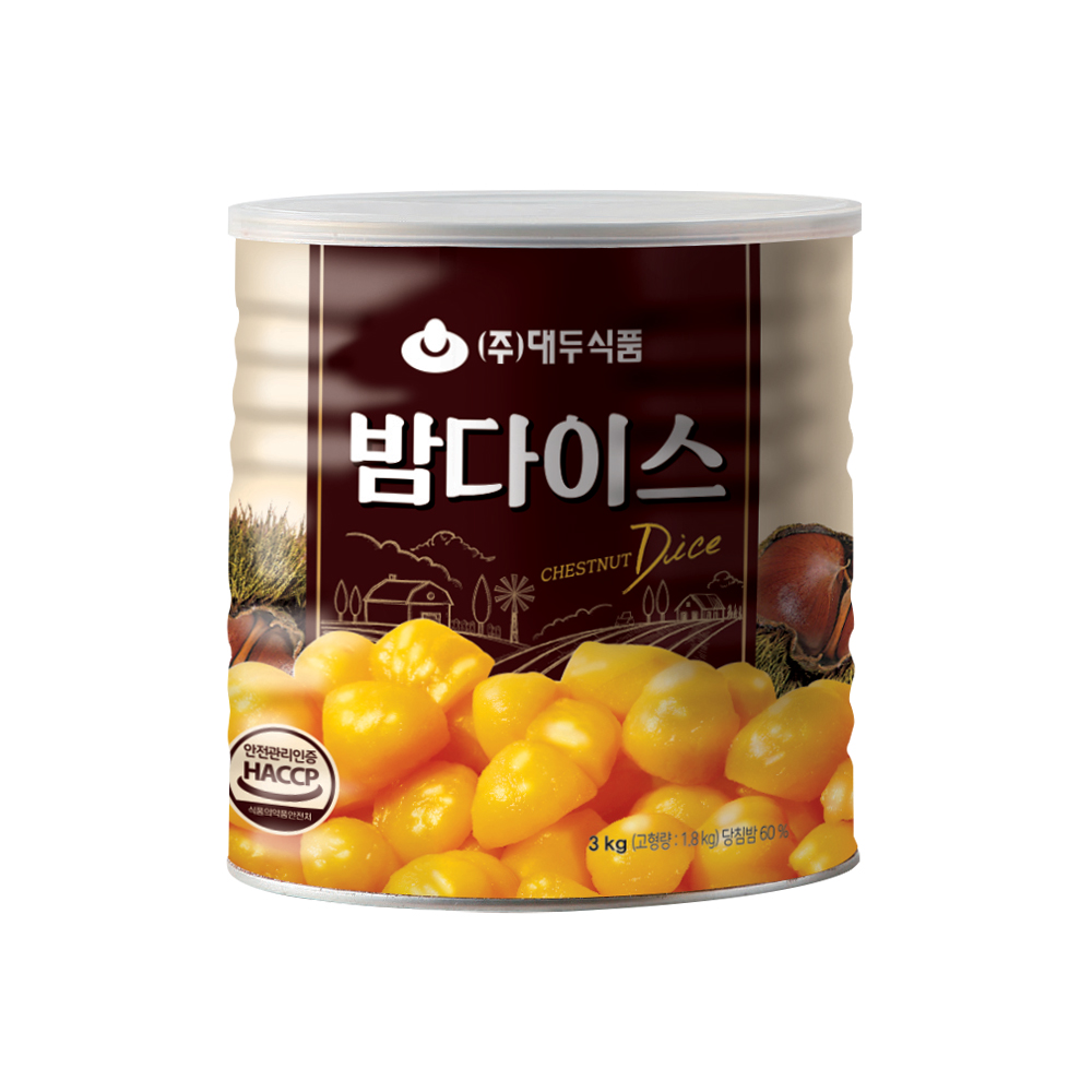 상품 섬네일 상품 섬네일