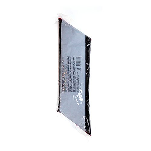 ์ํ ์ฌ๋ค์ผ ์ํ ์ฌ๋ค์ผ