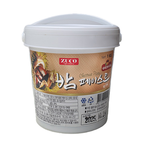 ์ํ ์ฌ๋ค์ผ ์ํ ์ฌ๋ค์ผ