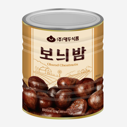 ์ํ ์ฌ๋ค์ผ ์ํ ์ฌ๋ค์ผ