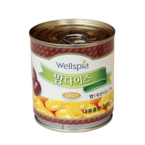 상품 섬네일 상품 섬네일