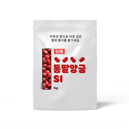 상품 섬네일 상품 섬네일