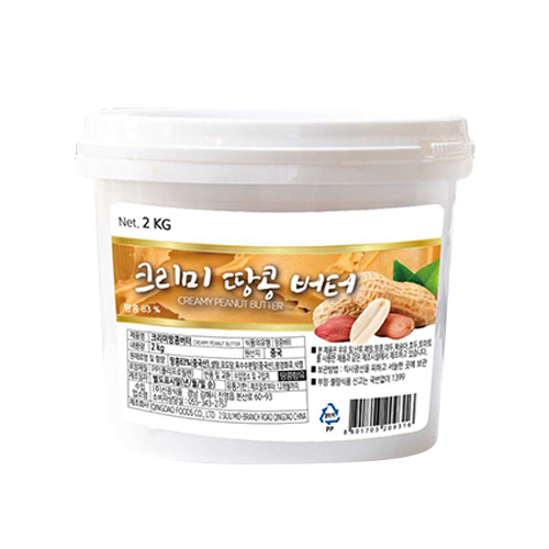 상품 섬네일 상품 섬네일