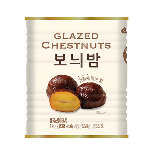 ์ํ ์ฌ๋ค์ผ ์ํ ์ฌ๋ค์ผ