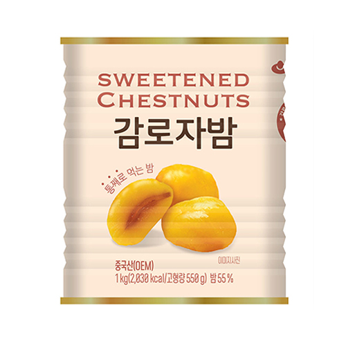 상품 섬네일 상품 섬네일