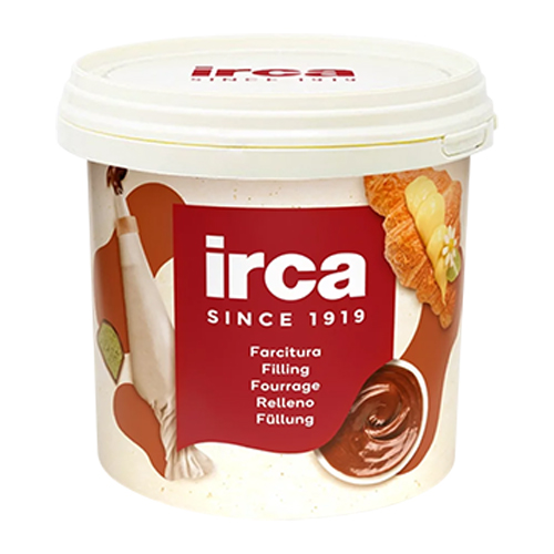 ์ํ ์ฌ๋ค์ผ ์ํ ์ฌ๋ค์ผ