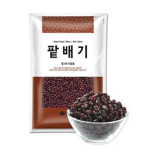 상품 섬네일 상품 섬네일
