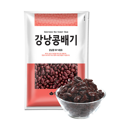상품 섬네일 상품 섬네일