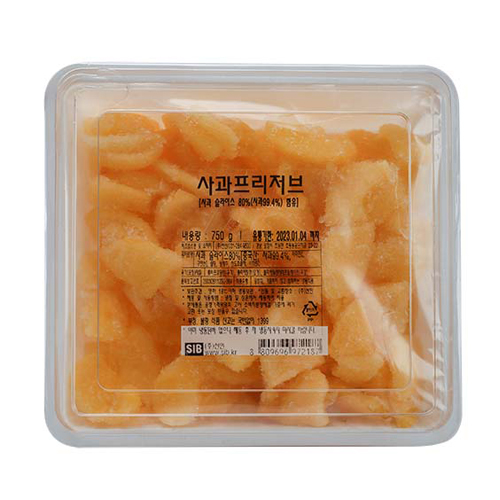 상품 섬네일 상품 섬네일