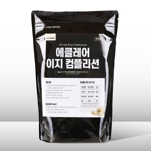 상품 섬네일 상품 섬네일