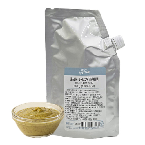 ์ํ ์ฌ๋ค์ผ ์ํ ์ฌ๋ค์ผ