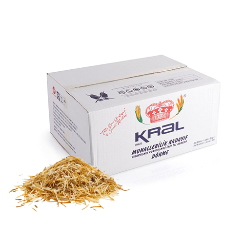 ์ํ ์ฌ๋ค์ผ ์ํ ์ฌ๋ค์ผ