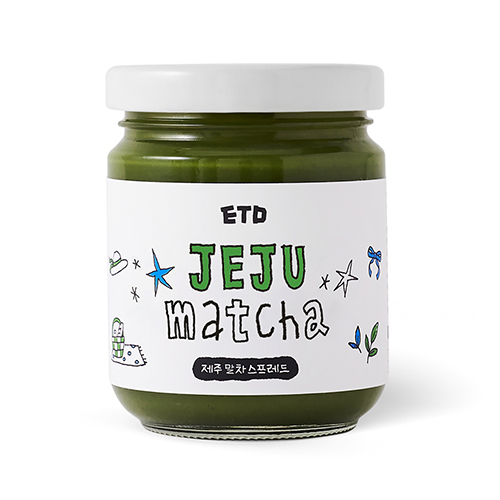 ์ํ ์ฌ๋ค์ผ ์ํ ์ฌ๋ค์ผ