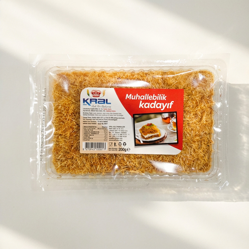 ์ํ ์ฌ๋ค์ผ ์ํ ์ฌ๋ค์ผ