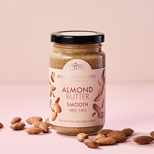 ์ํ ์ฌ๋ค์ผ ์ํ ์ฌ๋ค์ผ