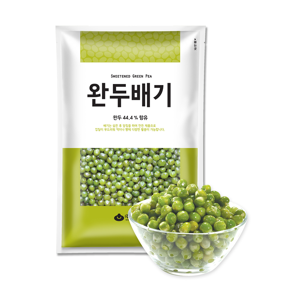 상품 섬네일 상품 섬네일