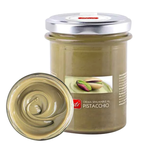 ์ํ ์ฌ๋ค์ผ ์ํ ์ฌ๋ค์ผ