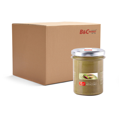 ์ํ ์ฌ๋ค์ผ ์ํ ์ฌ๋ค์ผ