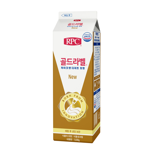 상품이미지