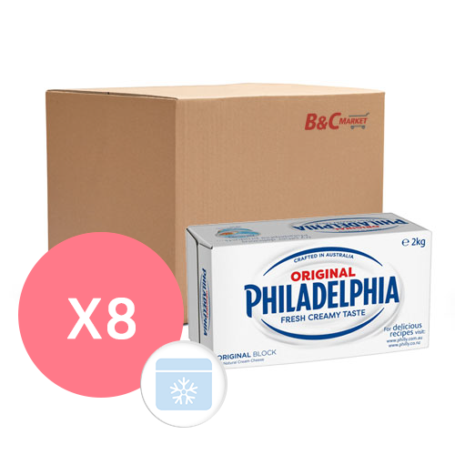 ์ํ ์ฌ๋ค์ผ ์ํ ์ฌ๋ค์ผ