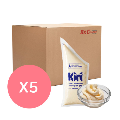 ์ํ ์ฌ๋ค์ผ ์ํ ์ฌ๋ค์ผ