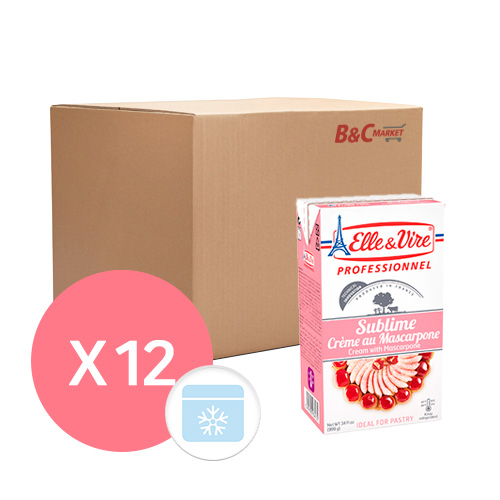 상품 섬네일 상품 섬네일