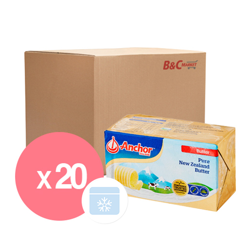 ์ํ ์ฌ๋ค์ผ ์ํ ์ฌ๋ค์ผ