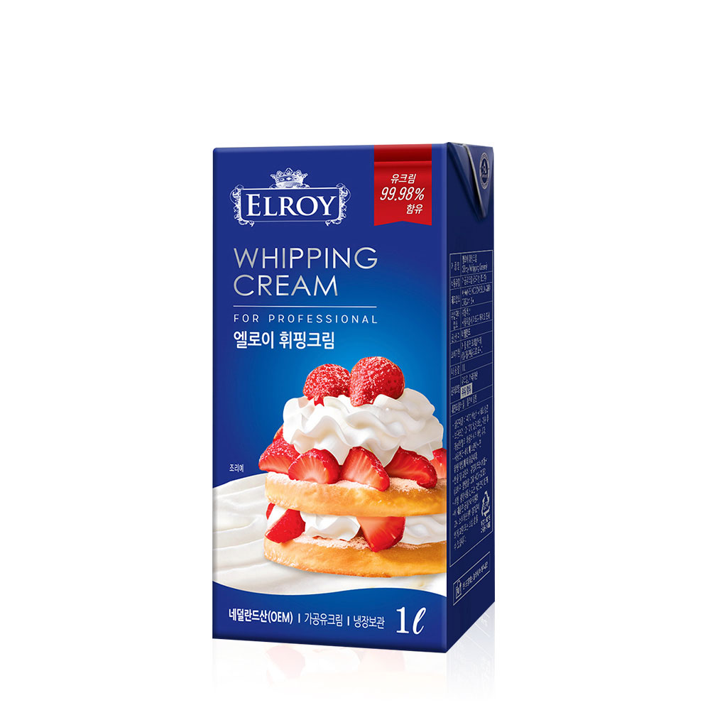 상품 섬네일 상품 섬네일