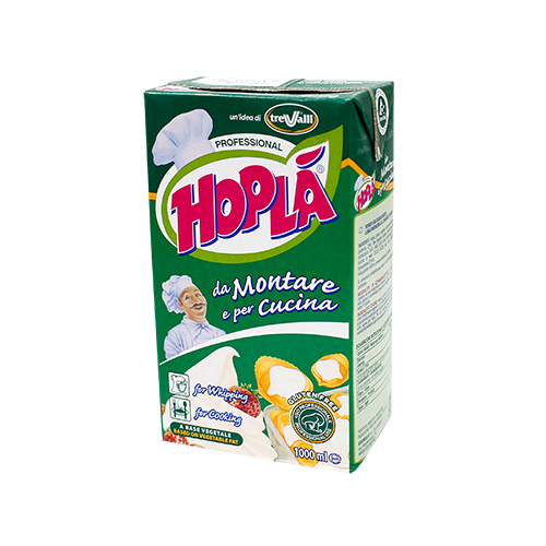 ์ํ ์ฌ๋ค์ผ ์ํ ์ฌ๋ค์ผ