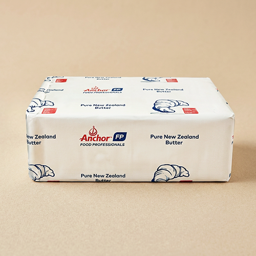 ์ํ ์ฌ๋ค์ผ ์ํ ์ฌ๋ค์ผ