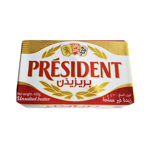 ์ํ ์ฌ๋ค์ผ ์ํ ์ฌ๋ค์ผ