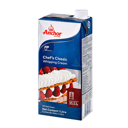 ์ํ ์ฌ๋ค์ผ ์ํ ์ฌ๋ค์ผ