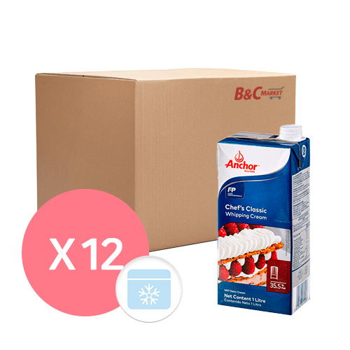 ์ํ ์ฌ๋ค์ผ ์ํ ์ฌ๋ค์ผ