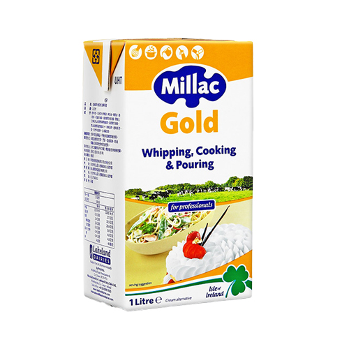 ์ํ ์ฌ๋ค์ผ ์ํ ์ฌ๋ค์ผ